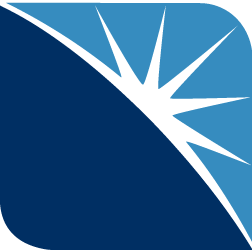 Broomfield Windows