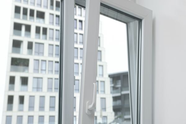 Soundproof Windows Installation in Broomfield