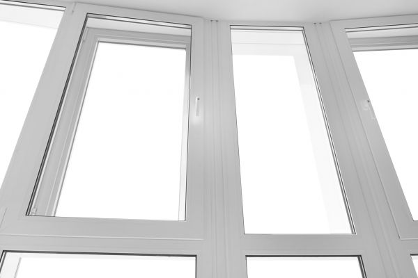 Storm Window Replacement in Broomfield