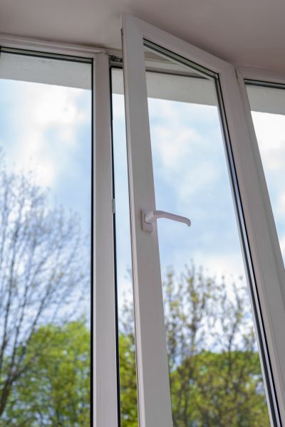 Crank Window Replacement in Broomfield