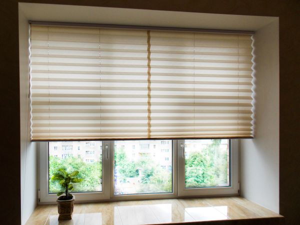 Basement Windows Installation in Broomfield