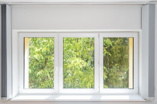 Windows Replacement in Broomfield