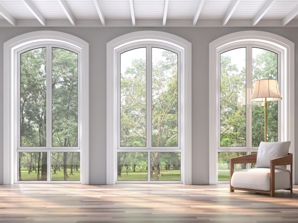 Windows Installation in Broomfield