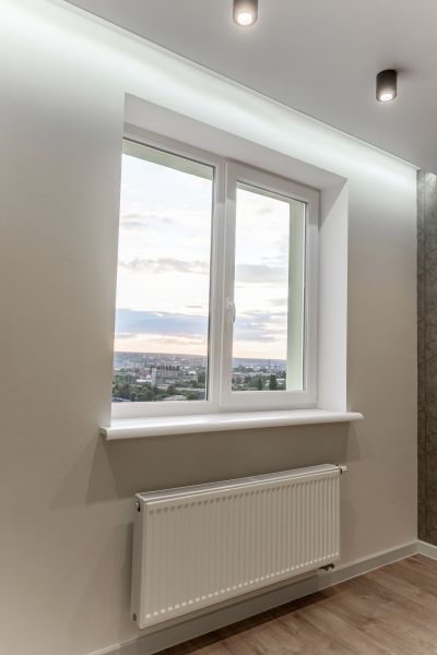 Glass Window Replacement in Broomfield