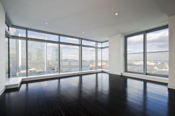 Aluminum Windows Installation in Broomfield