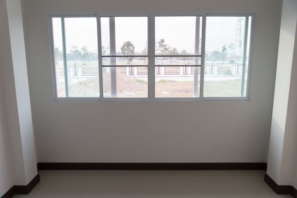 Sliding Windows Installation in Broomfield