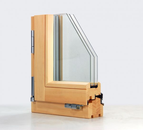 Thermal Window Replacement in Broomfield