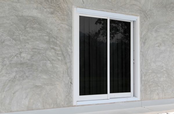 Sliding Window Replacement in Broomfield
