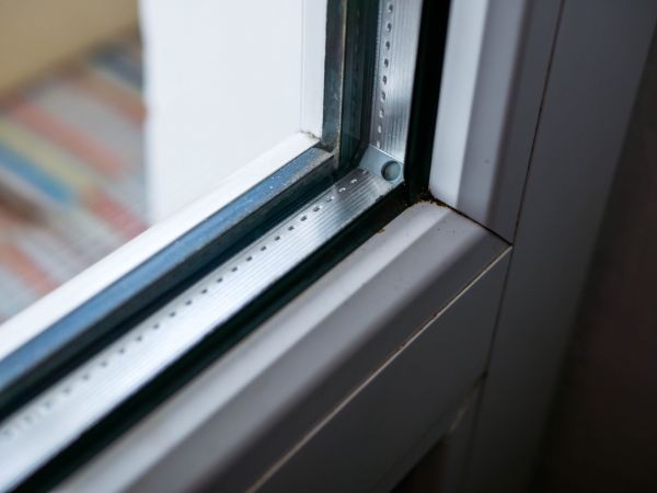 Security Window Replacement in Broomfield