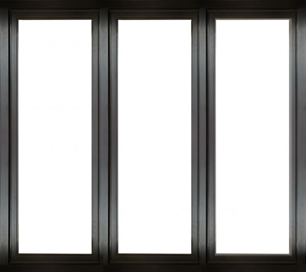 Metal Window Replacement in Broomfield