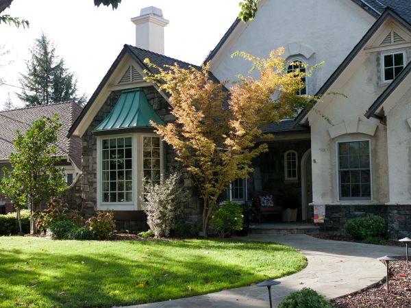 French Window Replacement in Broomfield
