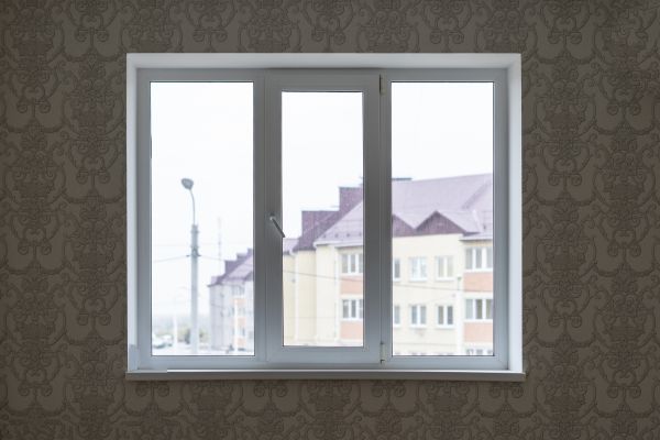 Insulated Window Replacement in Broomfield