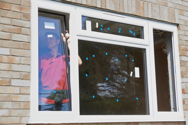 New Windows Installation in Broomfield